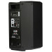 ITALIAN STAGE  JDX08AUB Active Loudspeaker system with Media Player